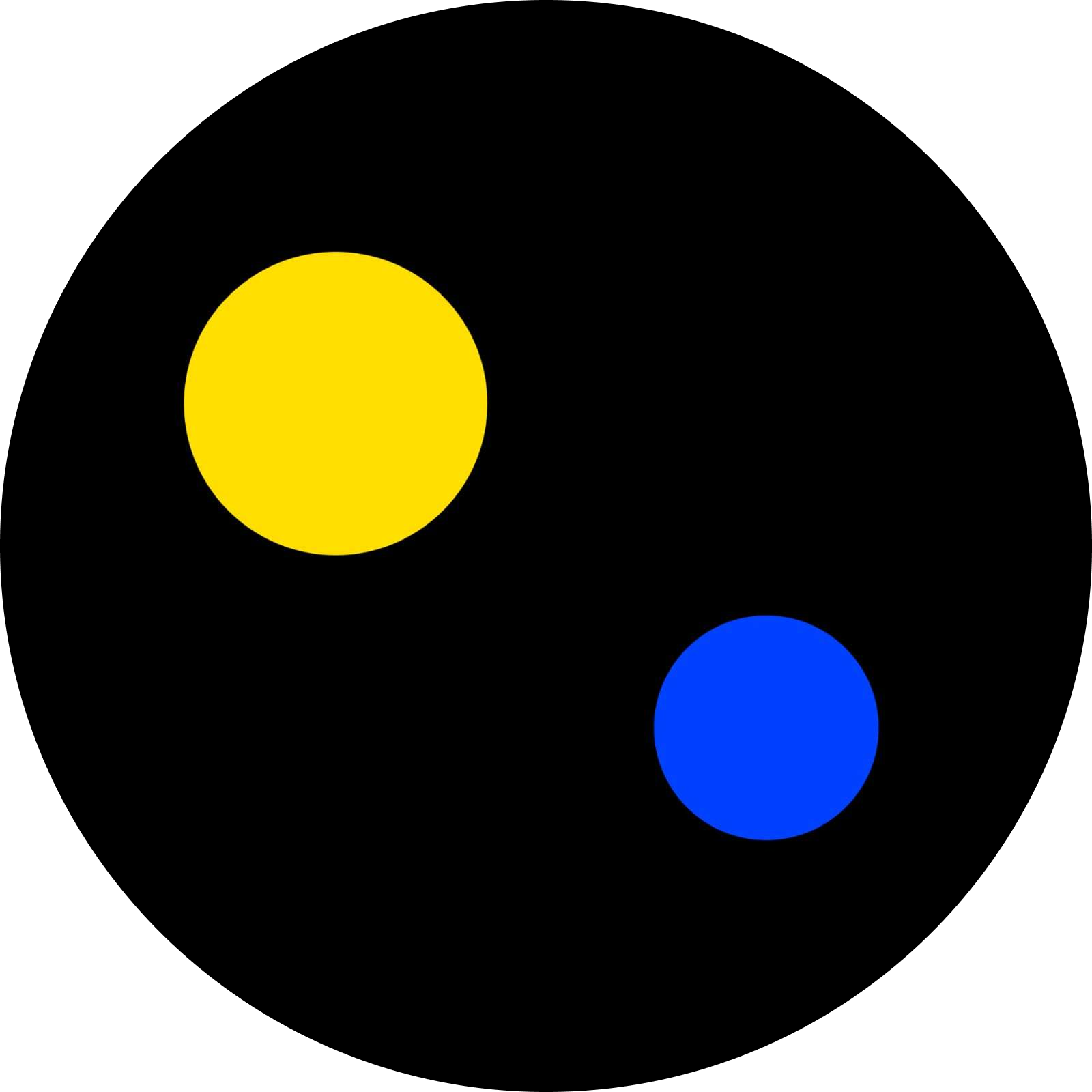 Logo Libertad